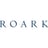 Roark Capital Logo